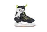 Patins Alexis Ice
