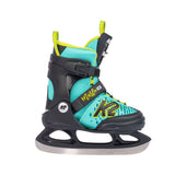 Patins Marlee Ice Enfant