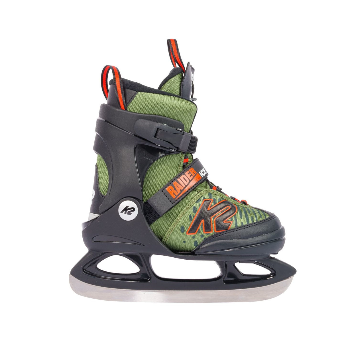 Patins Raider Ice Enfant