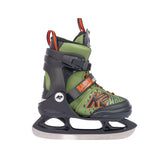 Patins Raider Ice Enfant