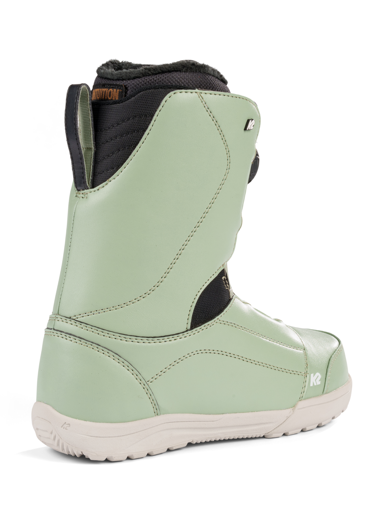 Bottes Haven