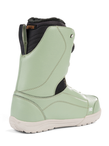 Bottes Haven