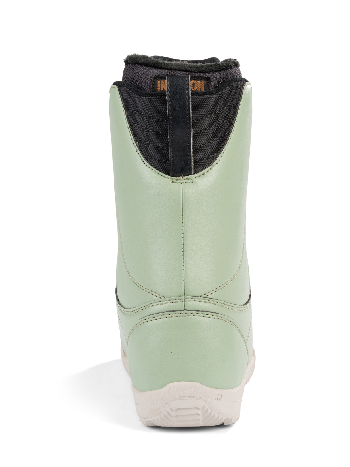 Bottes Haven