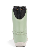 Bottes Haven