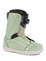 Bottes Haven