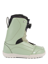 Bottes Haven