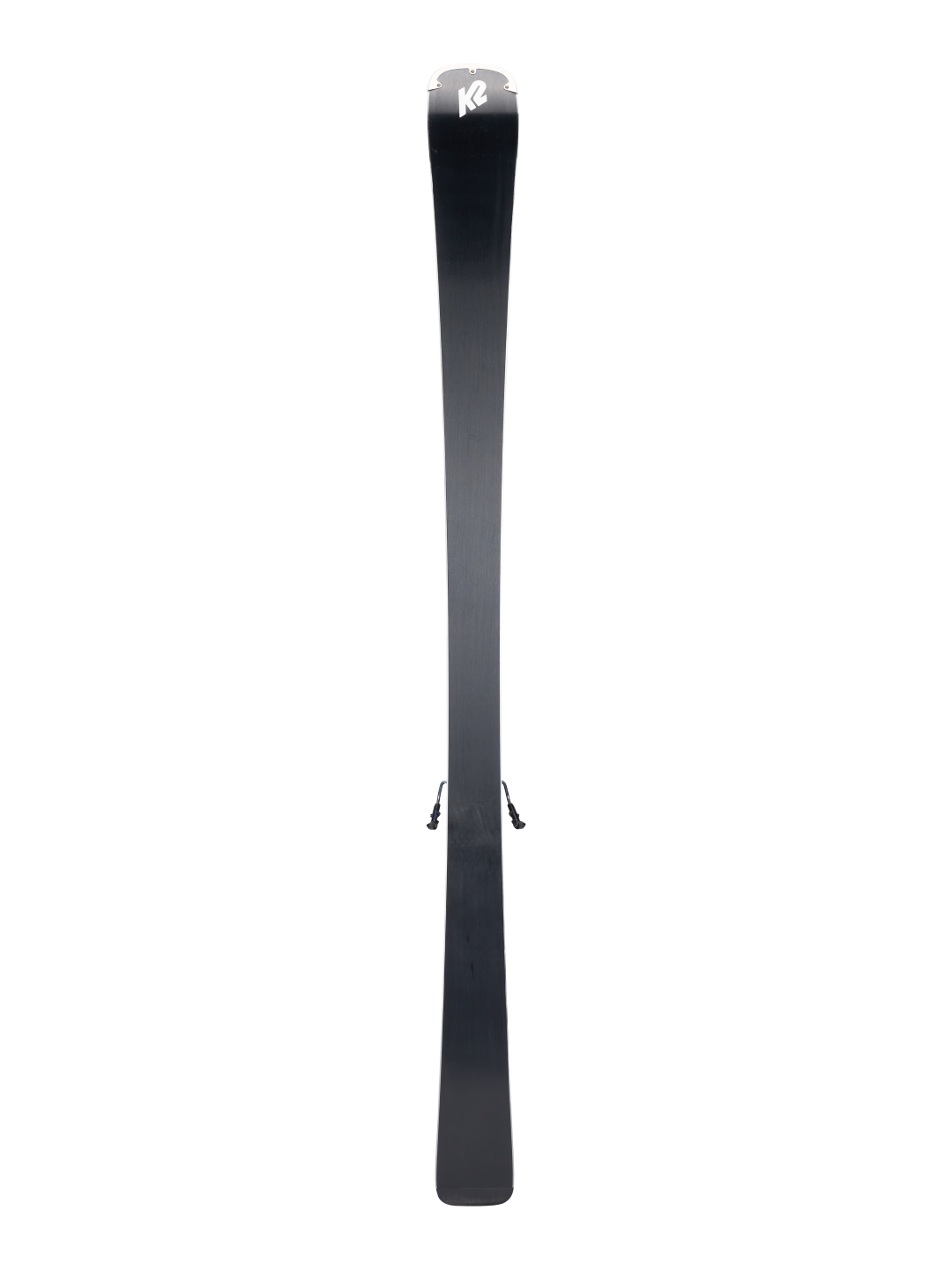 Skis Disruption 75 W M3