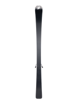 Skis Disruption 75 W M3