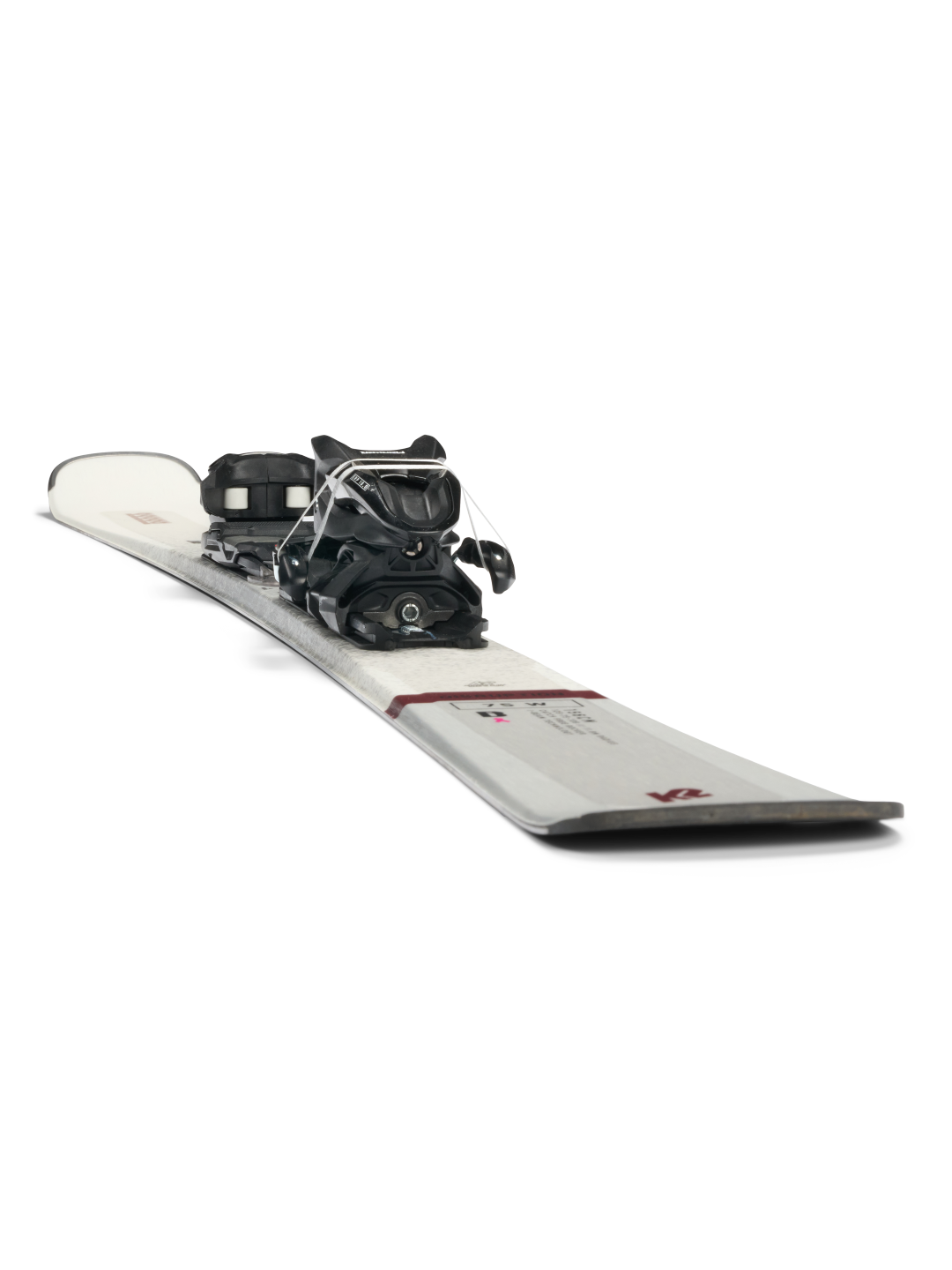 Skis Disruption 75 W M3