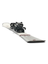 Skis Disruption 75 W M3