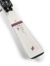 Skis Disruption 75 W M3