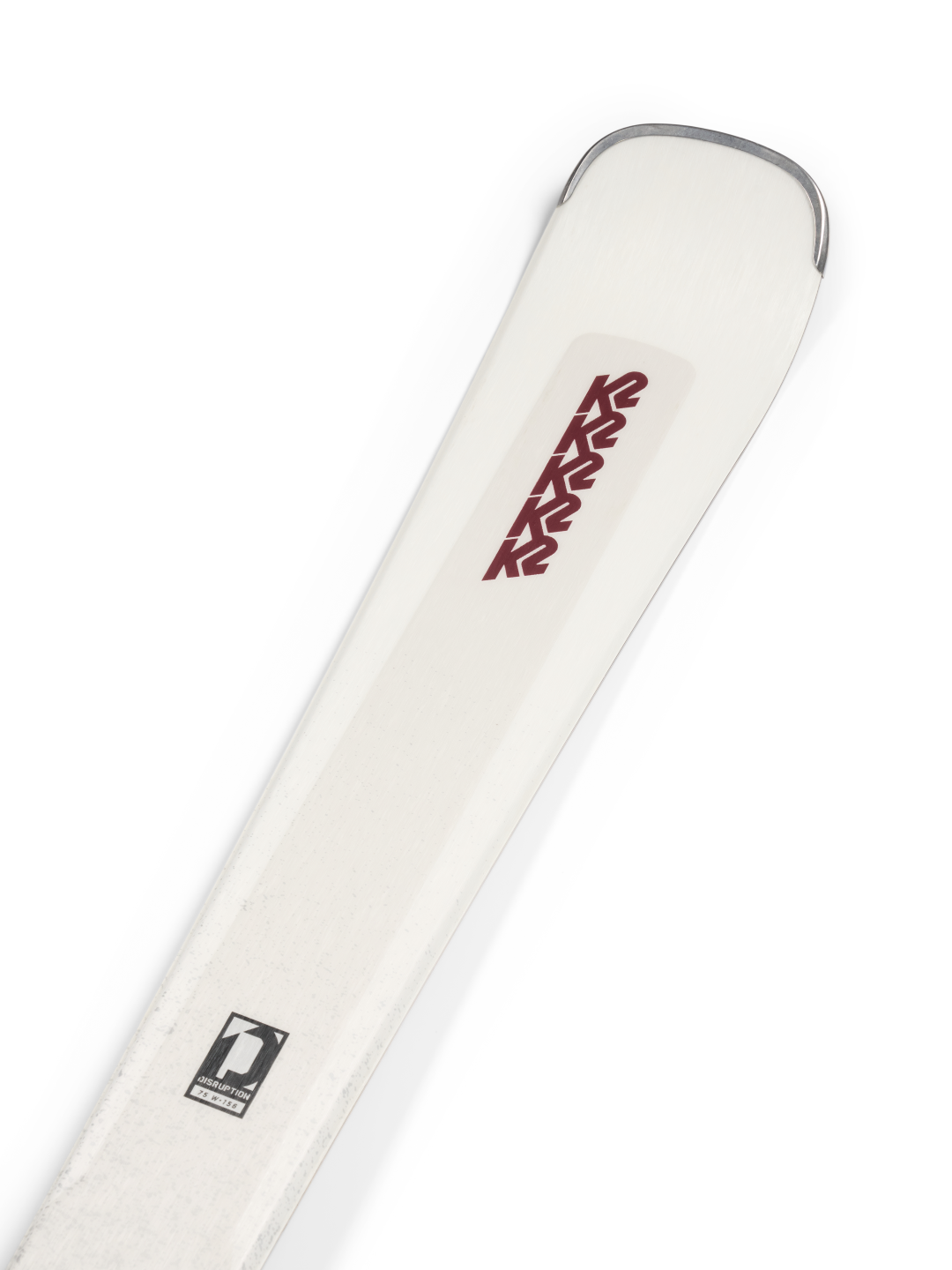 Skis Disruption 75 W M3