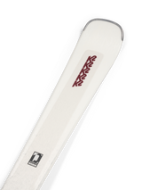 Skis Disruption 75 W M3