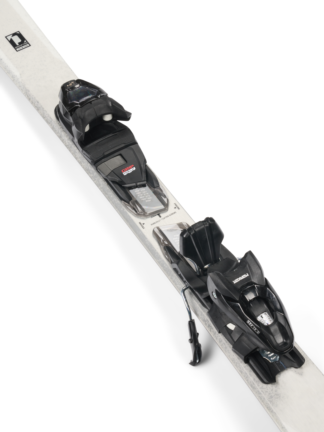 Skis Disruption 75 W M3