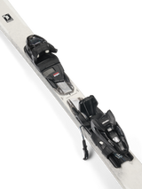 Skis Disruption 75 W M3