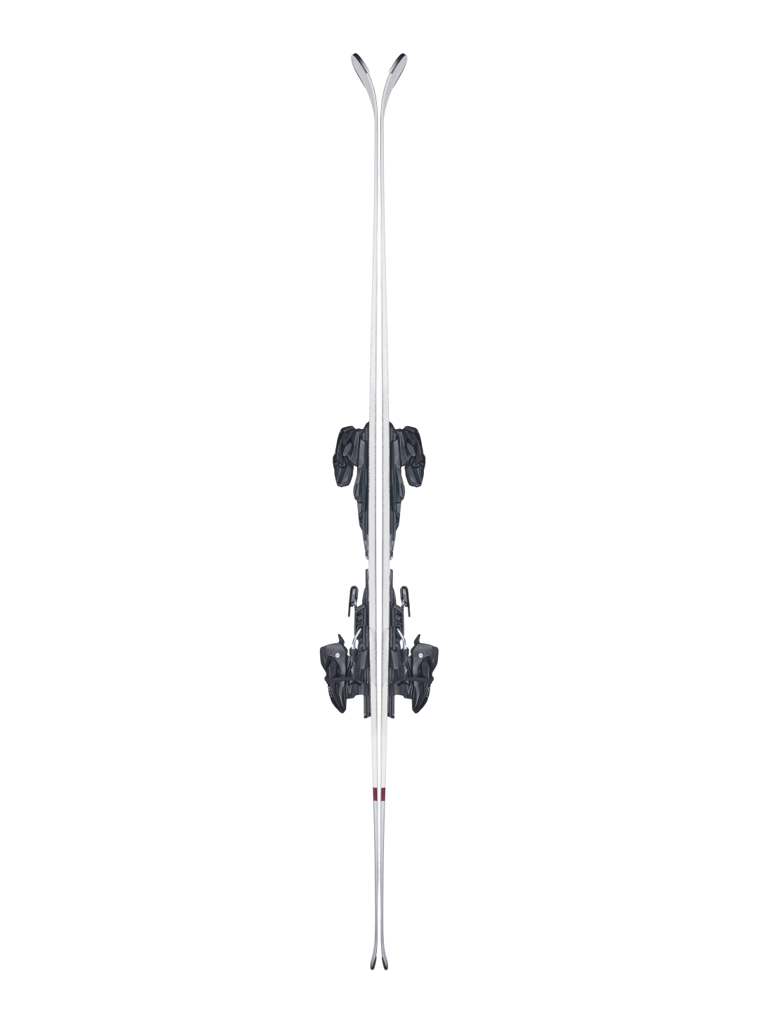 Skis Disruption 75 W M3