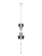 Skis Disruption 75 W M3