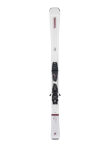 Skis Disruption 75 W M3
