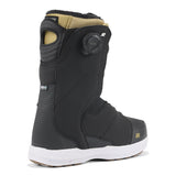 Bottes Contour 2025