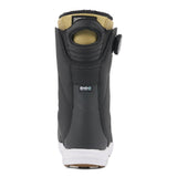 Bottes Contour 2025