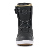 Bottes Contour 2025