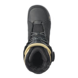 Bottes Contour 2025