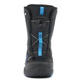 Mini Turbo 2025 Boots