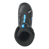 Mini Turbo 2025 Boots