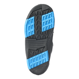 Mini Turbo 2025 Boots