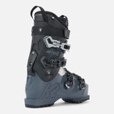 BFC 80 2026 Boots