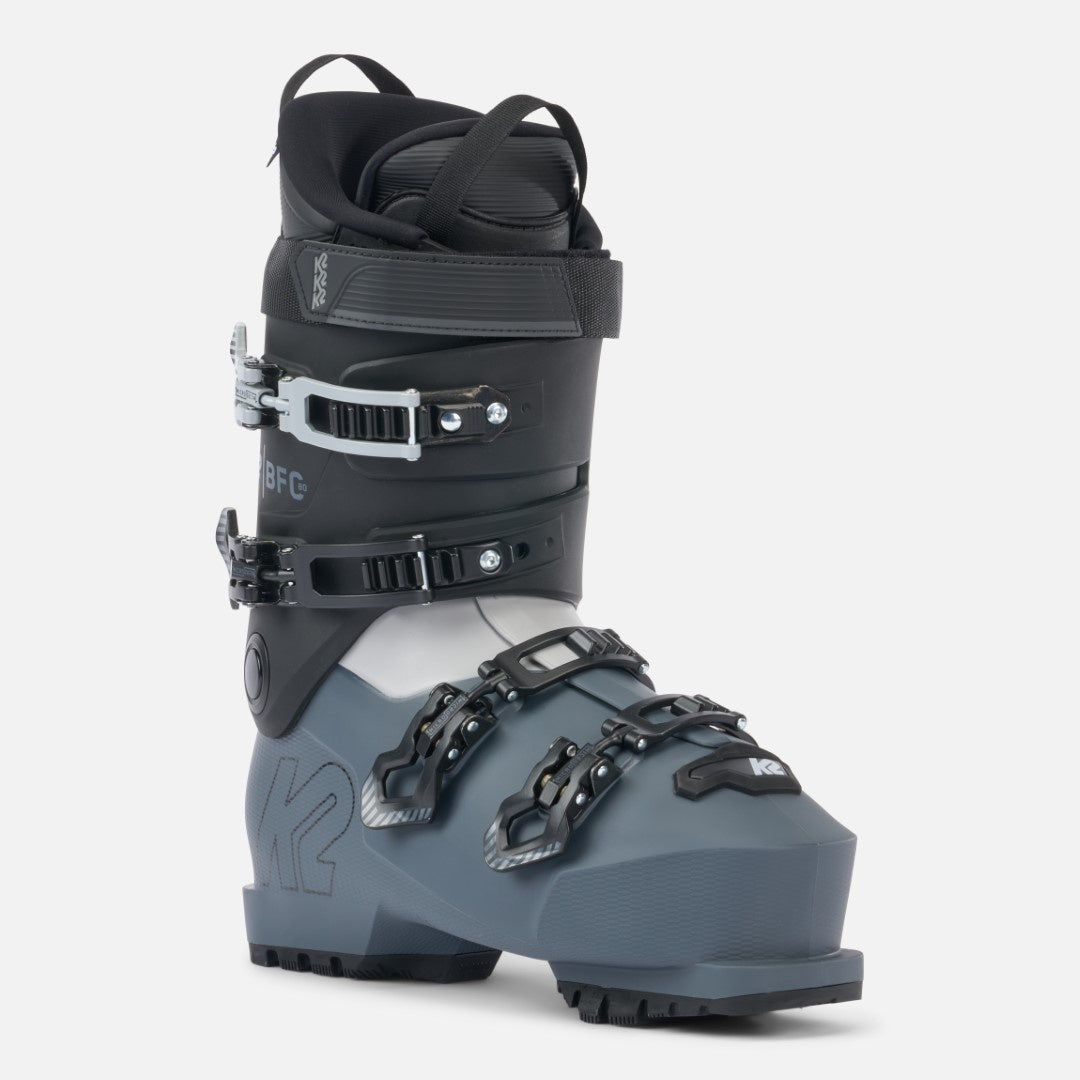 BFC 80 2026 Boots