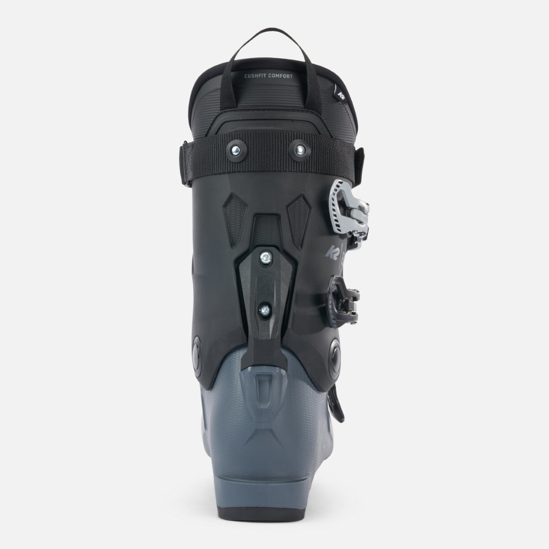 BFC 80 2026 Boots