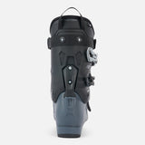 BFC 80 2026 Boots
