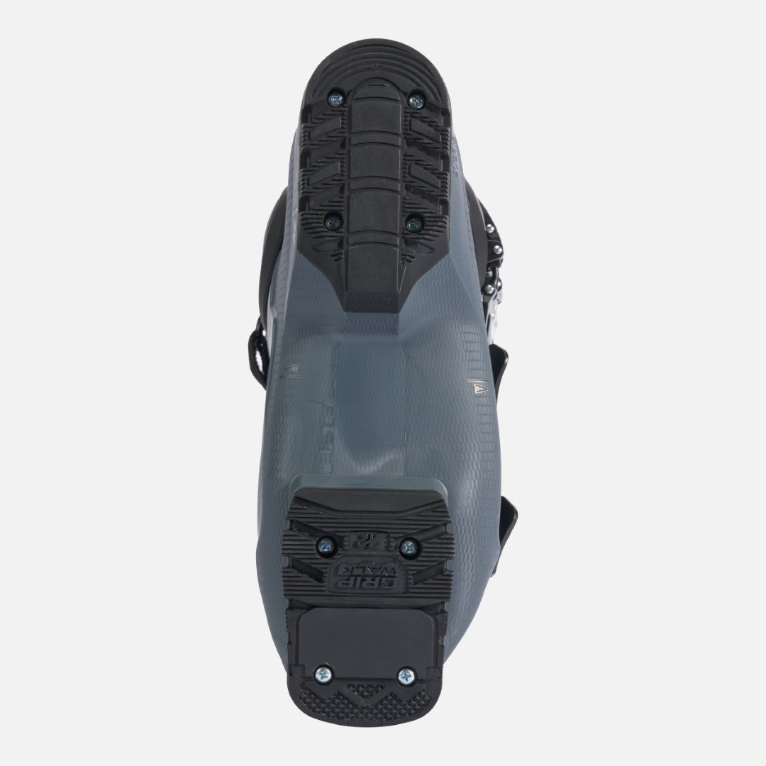 BFC 80 2026 Boots