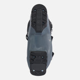 BFC 80 2026 Boots