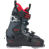 Botte Diverge