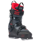 Botte Diverge
