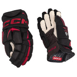 FT6 Junior Gloves