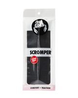 Scromper