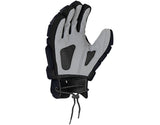 Gants Fatboy Lite