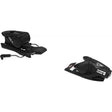 Fixations Nx 10 Gw - Sports aux Puces Rive-Sud