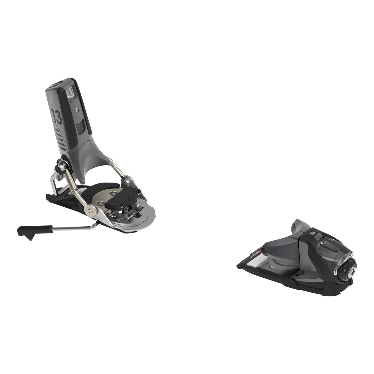 Pivot 2.0 13 GW Bindings