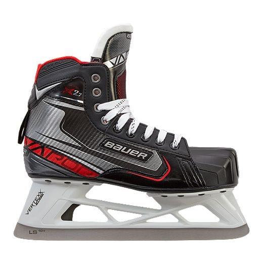 Patins Gardien Vapor X2.7 JR
