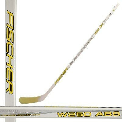 W250 ABS Senior Stick
