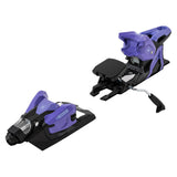 Fixation N Strive 14 Gw | Armada