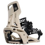 Fixations OG Supermatic 2026