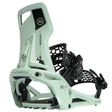 Fixations OG Supermatic 2026
