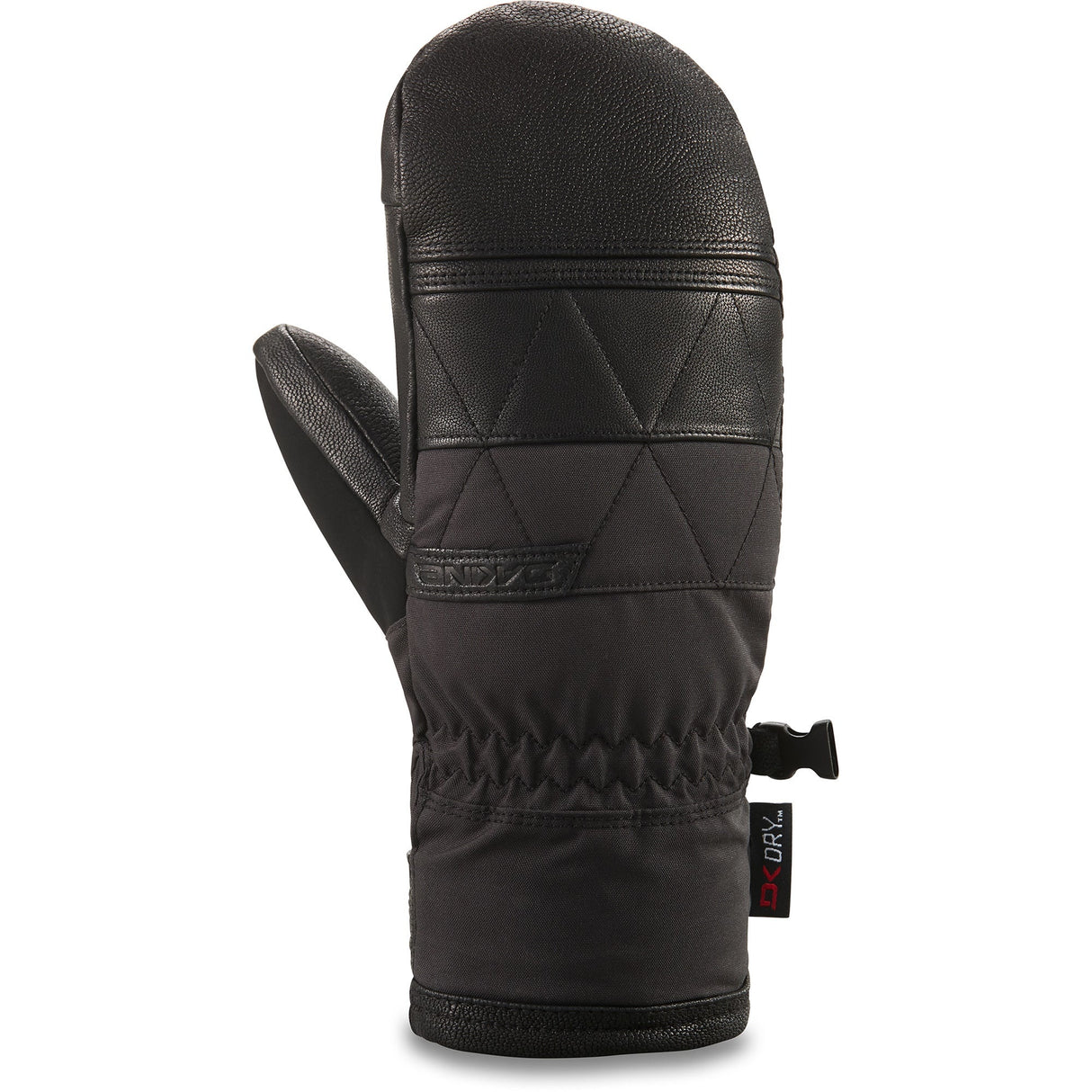 Fleetwood Mittens - Women