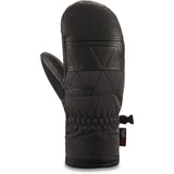 Fleetwood Mittens - Women