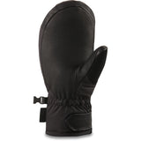 Fleetwood Mittens - Women